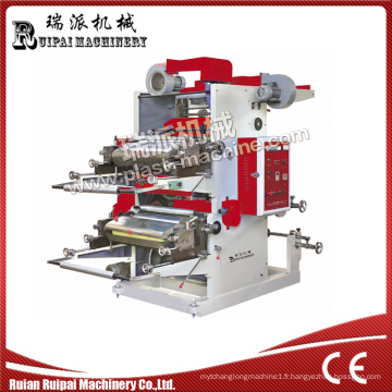 Ruipai Flexo Printing Machine fournisseurs